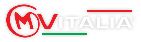 Mvitalia - Gestione e realizzazione e-commerce, siti web, sviluppo app e gestionali. Web Alba, gestionali Savona, e-commerce Cuneo, Web Genova, app Bra, Langhe, internet Asti, sito web Torino, e-commerce Milano